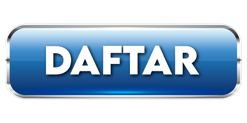 Daftar Probet99